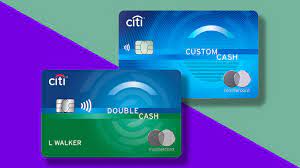 Read more about the article Which is better Citi Double Cash or Chase Freedom Unlimited?