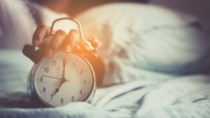 Read more about the article Zopiclone Australia |The Best Option For Anxiety & Depression