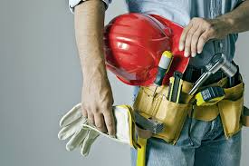 Read more about the article How to Find the Best Handyman Services in Dubai