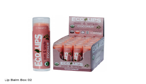 Read more about the article How to Create The Perfect Lip Balm Box Set For Your Next Shop