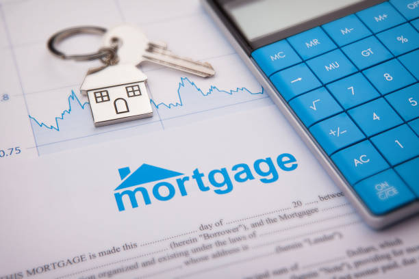 Read more about the article Is a fixed or variable mortgage better? Complete the test and discover what suits you
