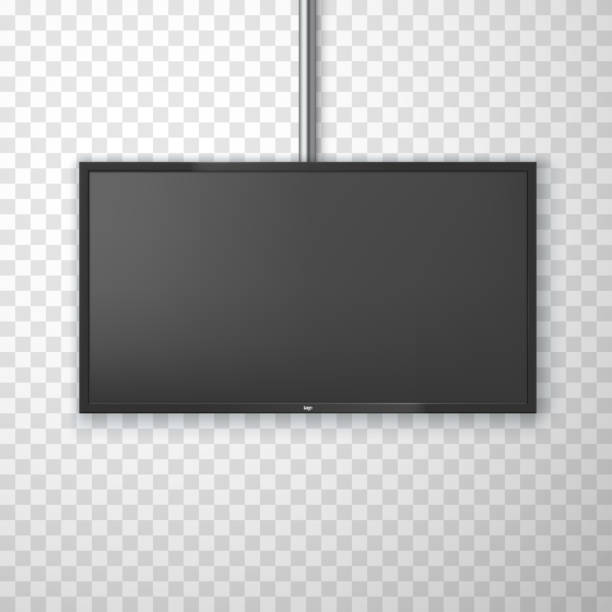 Read more about the article DIGITAL SIGNAGE IS AN INTEGRAL PART OF A DIGITAL COMMUNICATION STRATEGY