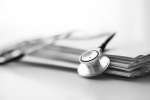 Read more about the article Insurance as a savings instrument