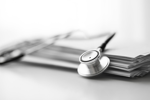 Read more about the article Insurance as a savings instrument