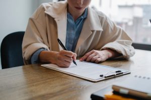 Read more about the article Learn about the Work of an employment agency in Brampton