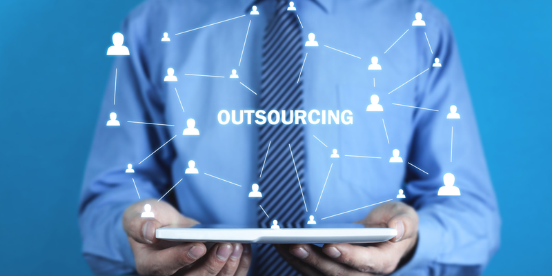 Read more about the article The Ultimate Guide on Back Office Outsourcing Solutions