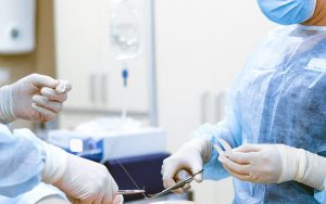 Read more about the article Colonoscopy: diet, preparation, what to eat afterward?