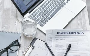 Read more about the article American Insurance Intermediary System