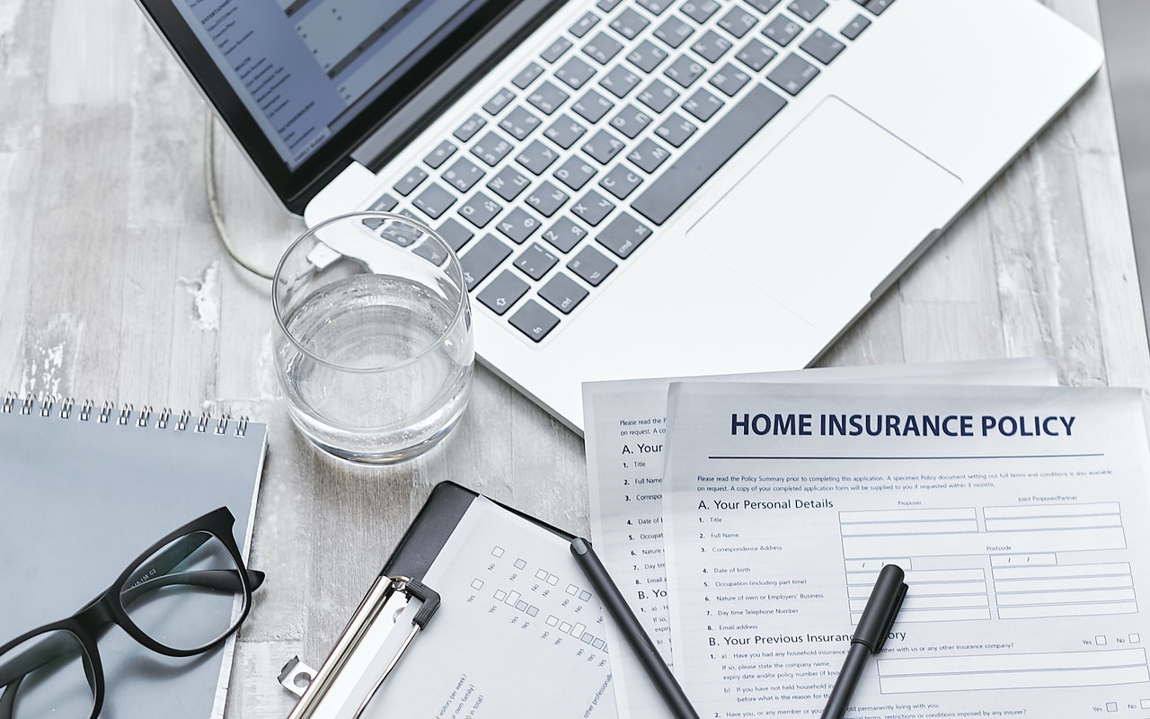 Read more about the article American Insurance Intermediary System