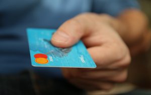 Read more about the article Costco Capital One credit card: Everything you need to know about credit cards from this big box in Canada