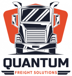 Read more about the article QFS Truck Dispatch Services