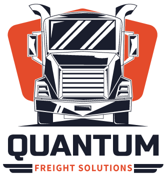 Read more about the article QFS Truck Dispatch Services