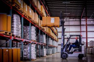 Read more about the article Storage Services in Dubai