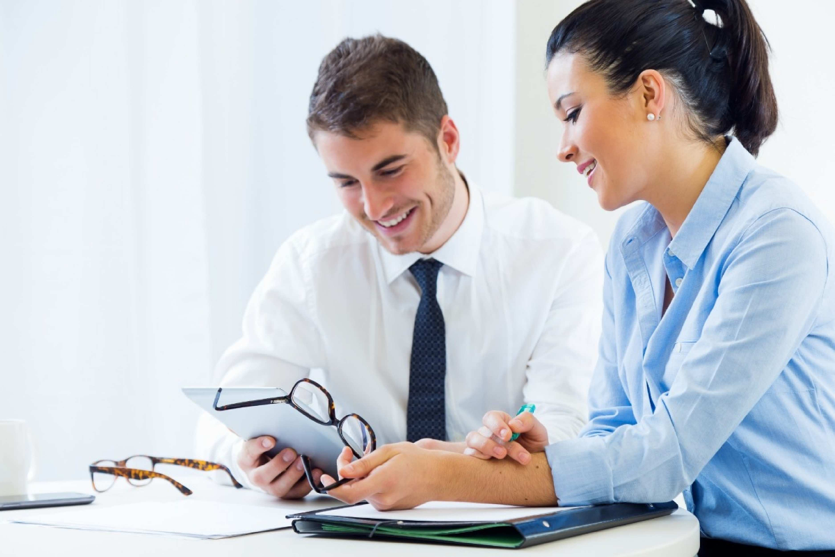 Read more about the article Continue Medical Expense Insurance for Government Officials in Metlife