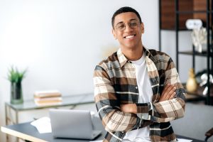 Read more about the article Grades4Sure VMware 2V0-71.21 Exam Dumps: The Very Best Training Tool