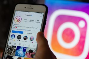 Read more about the article How to Handle Bad PR on Social Media