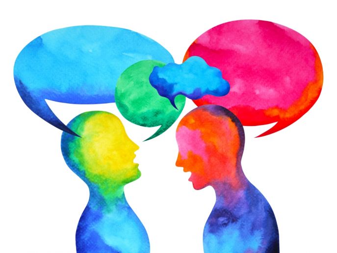 Read more about the article List of 25+ Persuasive topics for essays -2022