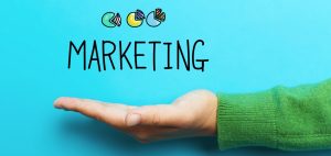 Read more about the article Best Marketing Trends For Your To Grow Your Business
