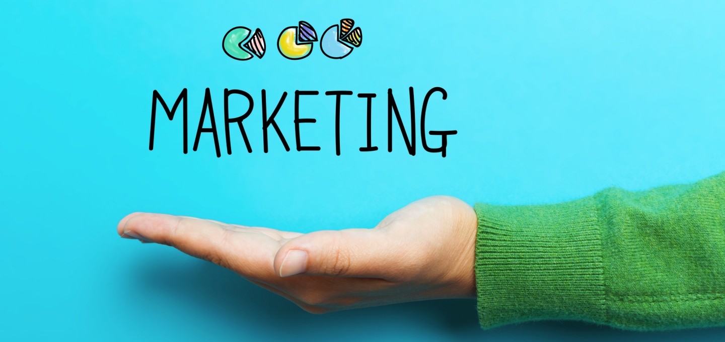 Read more about the article Best Marketing Trends For Your To Grow Your Business