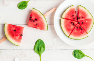 Read more about the article 5 Health Benefits of Watermelon You Didn’t Know About