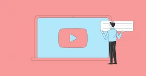 Read more about the article Figuring out YouTube Character Limits