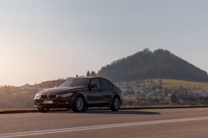 Read more about the article Limousine Services in New Jersey