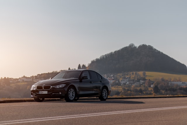 You are currently viewing Limousine Services in New Jersey