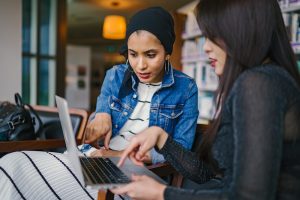 Read more about the article Dos and Don’ts for Using Facebook for Business