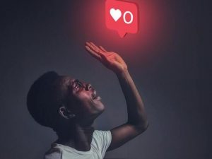 Read more about the article Instagram suppressing your posts: what can you do about it?
