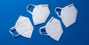 Read more about the article Maskc | It’s time to improve makeup’s quality and fit