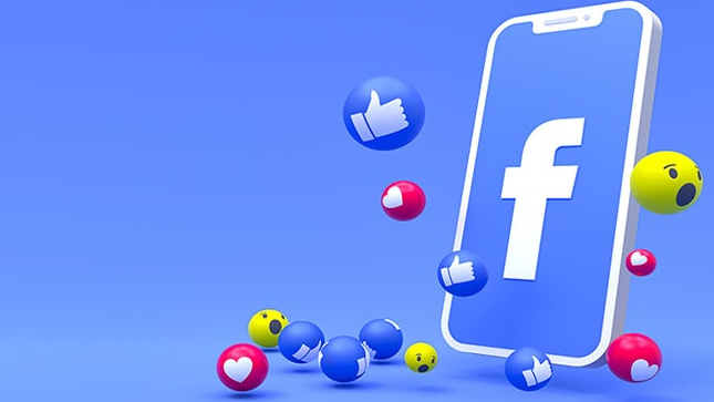 Read more about the article How To Get More Social Media Followers