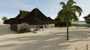Read more about the article Bali Villa Investment