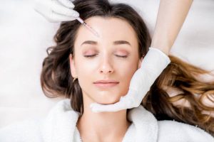 Read more about the article How to Change Facial Symmetry Using Dermal Fillers?