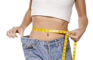 Read more about the article Get Shown To The Reimbursements Of Balanced Wiry Keto