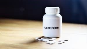 Read more about the article The Surprising Health Benefits of Ivermectin