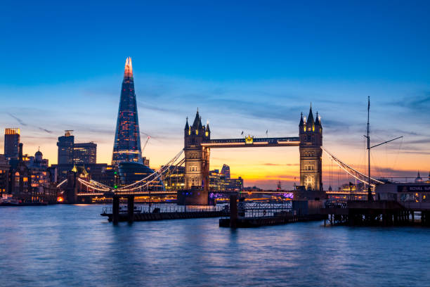 Read more about the article Why to Choose Online Student Accommodation Service Providers for Housing in London