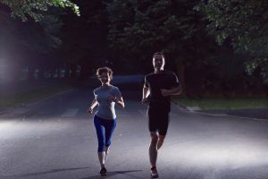 Read more about the article How can I improve my fitness?