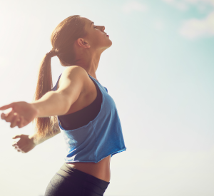 Read more about the article How to Get Rid of Your Body Obsession