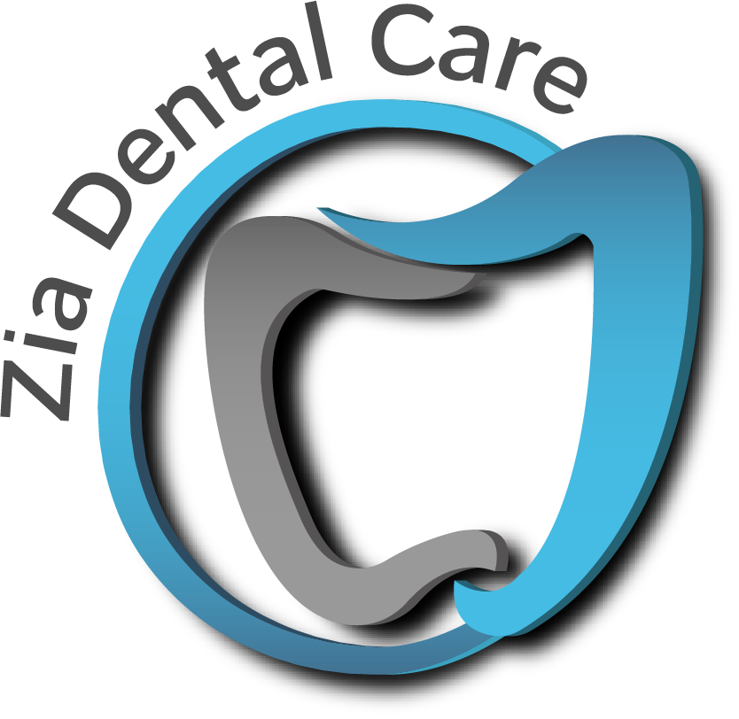 Read more about the article BEST FEMALE DENTIST IN KARACHI
