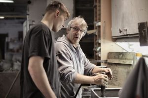 Read more about the article How Can Regular Maintenance of Appliances Help You In the Long Run?