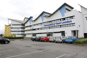 Read more about the article Top Benefits of Pursuing Masters Degree from University of East London