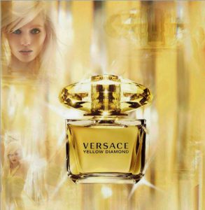 Read more about the article A Brief Guide to the 3 Best Selling Perfume of Versace Brand in Canada