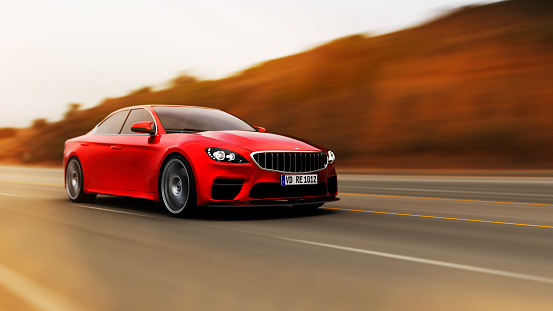Read more about the article The Top Ten Strategies for Selling Your Vehicle
