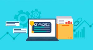 Read more about the article How LSI Keyword Important for Your Business?