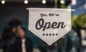 Read more about the article Best Computer Related Small Business Ideas