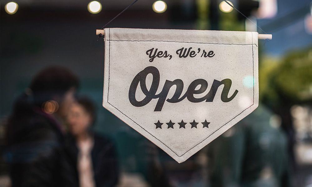 You are currently viewing Best Computer Related Small Business Ideas
