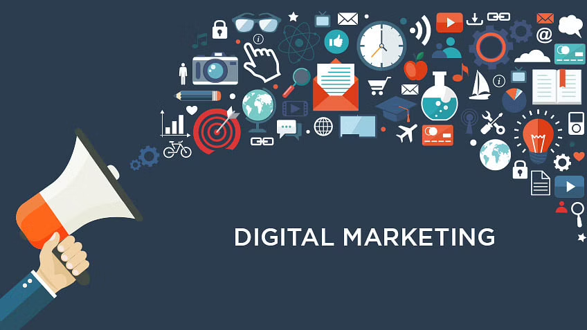 Read more about the article Top Monthly SEO Tasks to Add to Your Digital Marketing Strategy