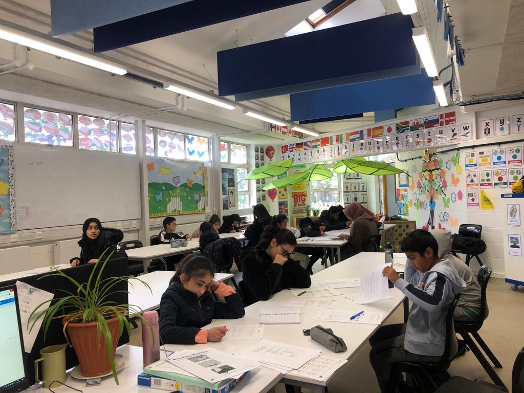 Read more about the article How Tuition Centers are Helping Students