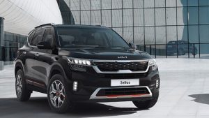 Read more about the article What Makes A Car An SUV?