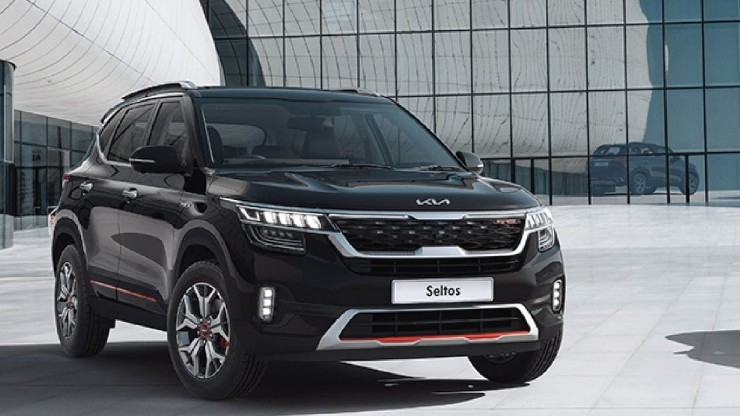 Read more about the article What Makes A Car An SUV?